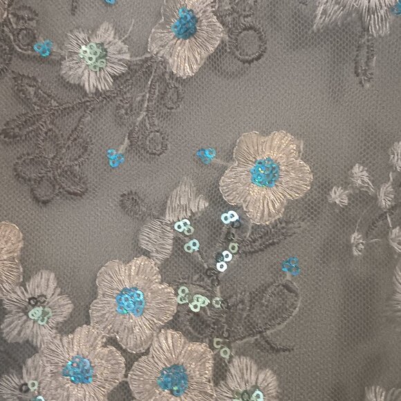 Ballet Variation Costume - Picture 8 of 14